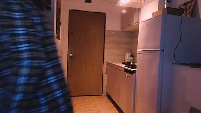 simyhvn's cam snapshot