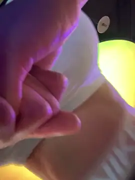 F3ckd0lllucy's cam snapshot