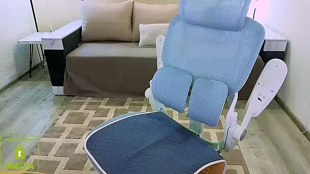 Addelin's cam snapshot