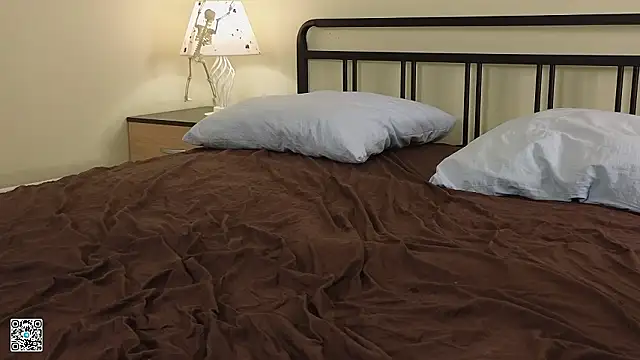 Bonnie_White live sex cam