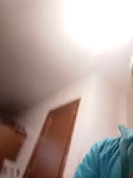 JessicaItalia's cam snapshot