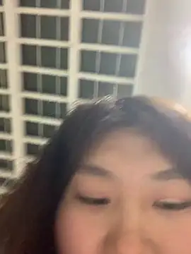 mmmooo808 live sex cam