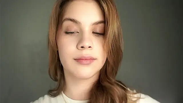 BethSatava's cam snapshot