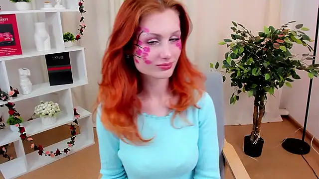 LakendraWithers's cam snapshot