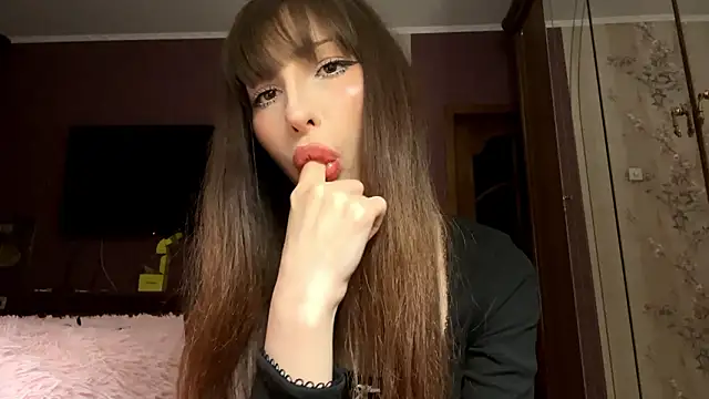 HallFier's cam snapshot