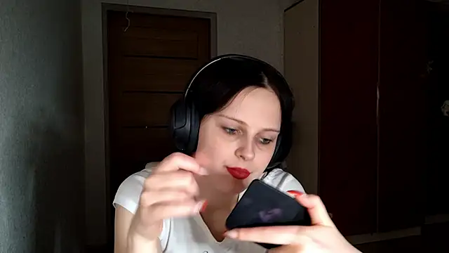 Solareclipsis's cam snapshot