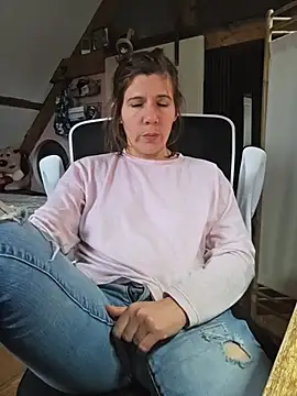 Lina_lou4 live sex cam