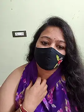 neelu-hoty live sex cam