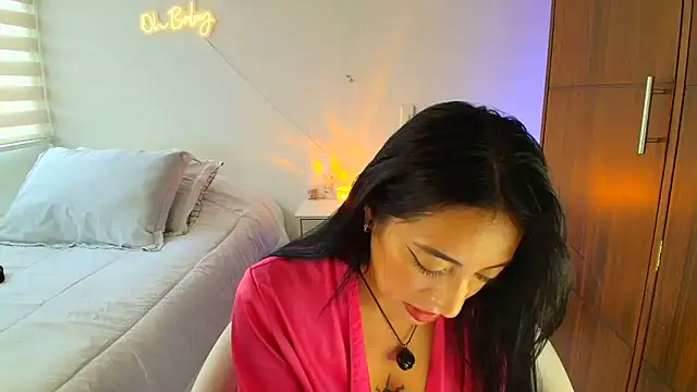 keilelewis's cam snapshot