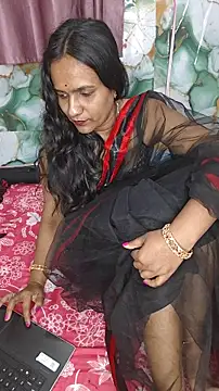 Dipak_kalal_chudai live sex cam