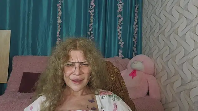 EvaTemptt's cam snapshot