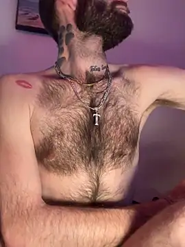 hungspundick1 live sex cam