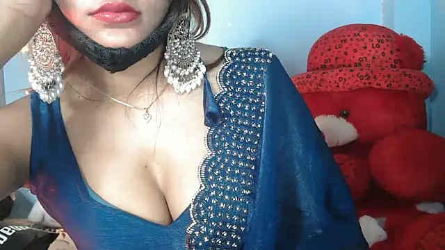 Reena_Singh53 live sex cam