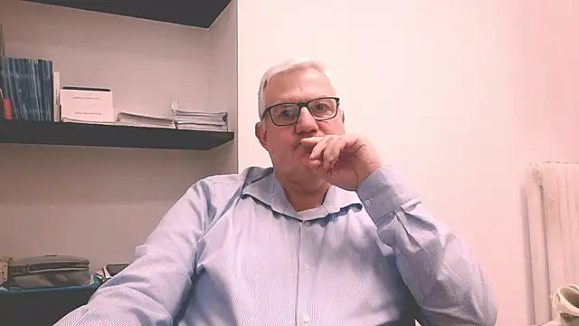 Sailor_71 live sex cam