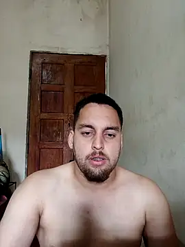 matvaz21cm's cam snapshot