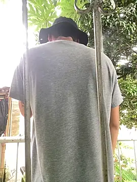 Jestebandiaz07's cam snapshot