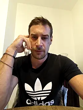 Lambe91's cam snapshot