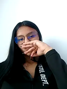 SofieLove_01's cam snapshot