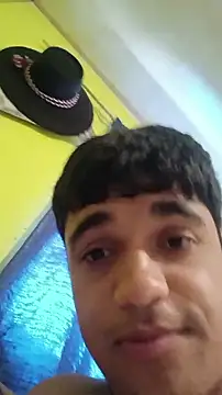 juanfritaa21's cam snapshot