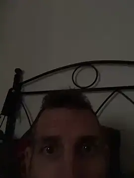 chicofashion50's cam snapshot