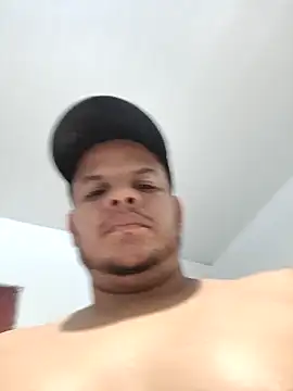 felipinho000777's cam snapshot