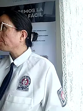 Valentina--1 live sex cam