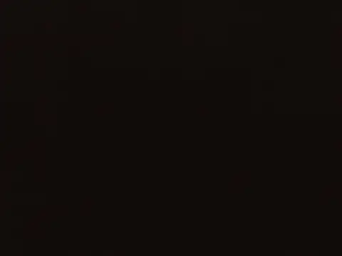 christofer827818's cam snapshot