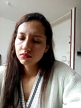 Sun_pussyhard live sex cam