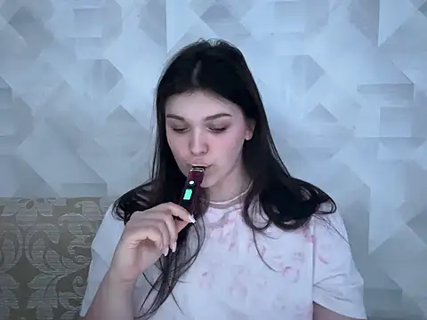 _MaryLove_'s cam snapshot