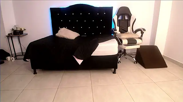 Lenna16_'s cam snapshot