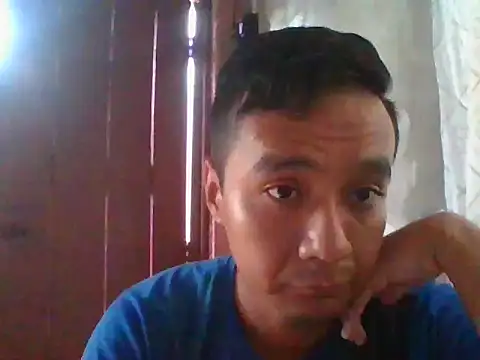 Ladysecreta's cam snapshot