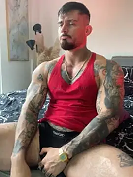 DimitriSullivan_ live sex cam