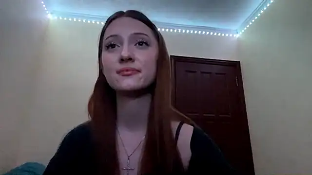 BowingSetup's cam snapshot