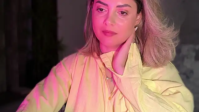 _Allie_ live sex cam