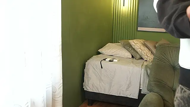 Ethan_occonor live sex cam