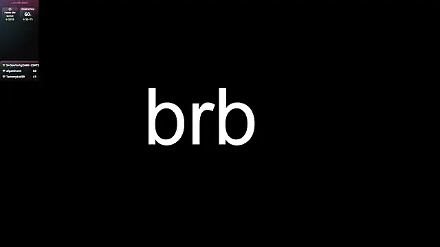 chloe_peach_'s cam snapshot