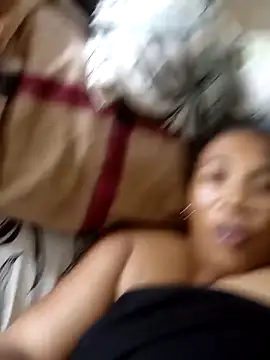 Sweetdelight86 live sex cam