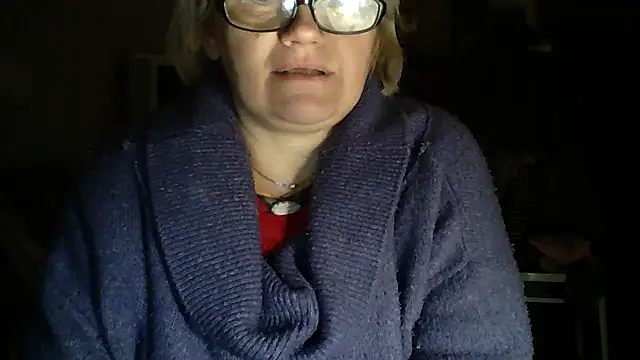 Mayya4321's cam snapshot