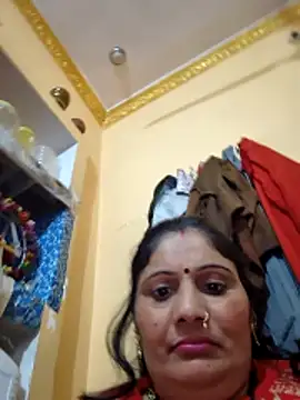 Rakhi99x's cam snapshot