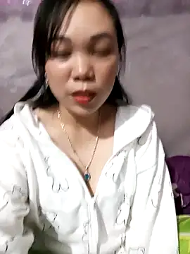 Manut_94's cam snapshot