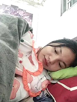 Hoaxinh5790's cam snapshot