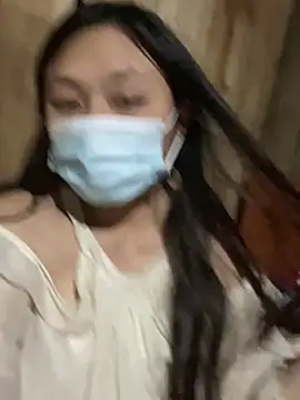 bikhidj's cam snapshot