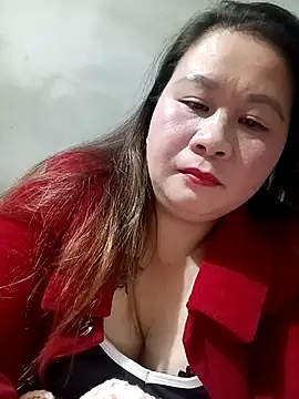 jenny-baby's cam snapshot