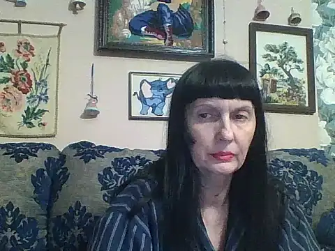 MelanyBanks's cam snapshot