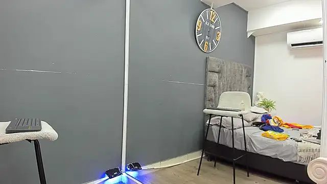 emilio_brandon live sex cam