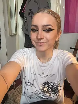 bambibabyy live sex cam