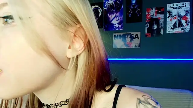arielabradberry live sex cam