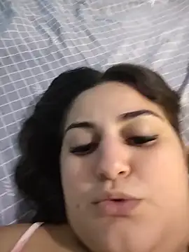 barbielamaravilla11 live sex cam