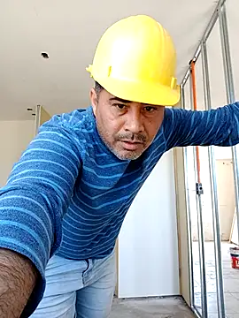 Piscis46 live sex cam