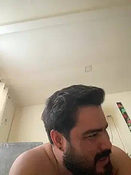 MichaelBear_ live sex cam